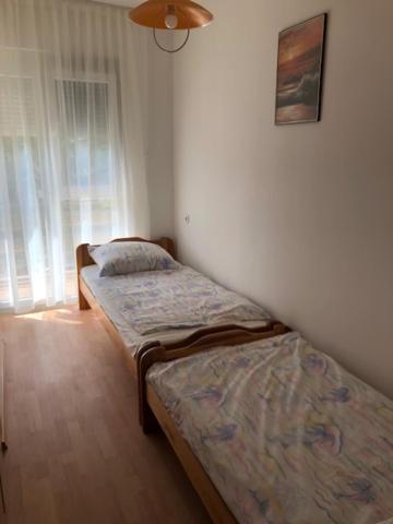 Balaton 138 Villa Siofok Ngoại thất bức ảnh