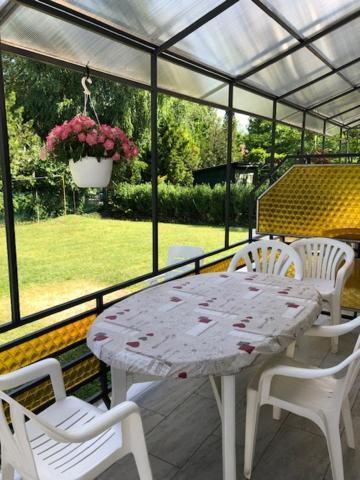 Balaton 138 Villa Siofok Ngoại thất bức ảnh