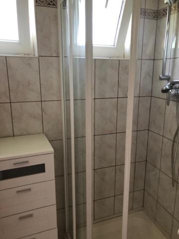 Balaton 138 Villa Siofok Ngoại thất bức ảnh