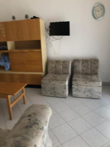 Balaton 138 Villa Siofok Ngoại thất bức ảnh